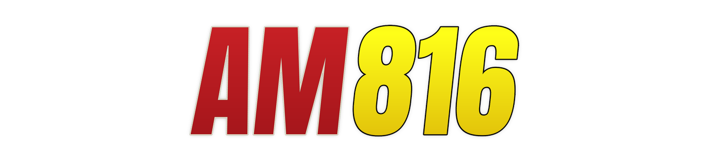 am816